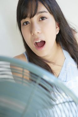 平凡的清穿日子